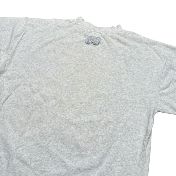 Sold - Picture 7 of 12